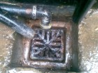 ADK Drains Ltd Photo Gallery