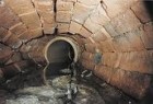 ADK Drains Ltd Photo Gallery